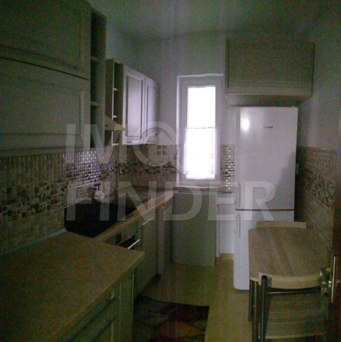 Apartament 2 camere  cu Terasa  si 2 Parcari - Poză 6