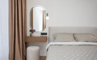 Vânzare, apartament, 2 camere,  str. Durlești, Dumbrava - Poză 15
