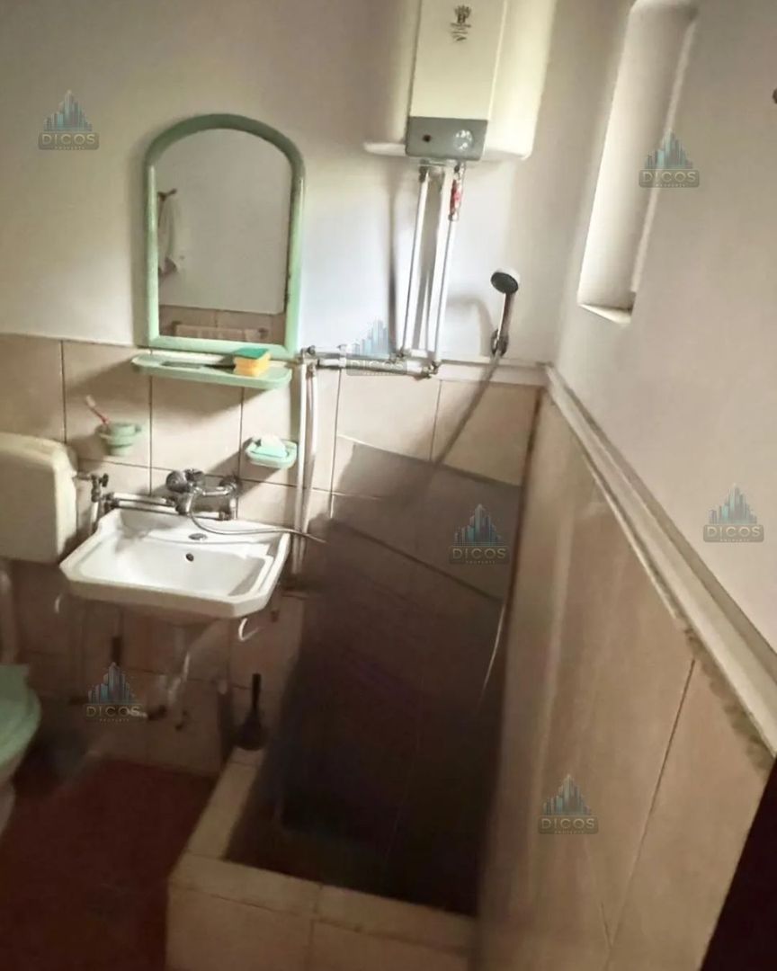 Casa de vanzare - Poză 3