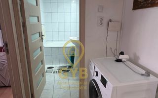 De închiriat apartament cu o cameră, zona Bvd. Dacia - Poză 8