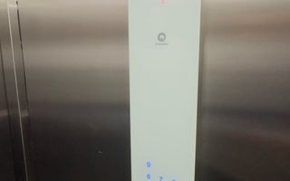 2 camere mobilat/utilat | Parcare inclusă | New Point | Centrala - Poză 16