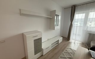 Apartament 2 Camere - Etaj 3 - Selimbar - Prima inchiriere - Poză 4