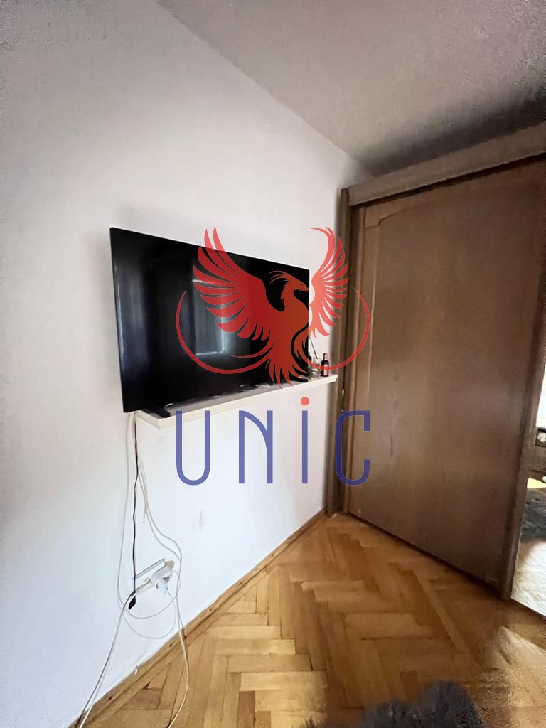 3 decomandate Valea Rosie - Poză 13