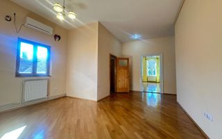 Apartament 4 camere, Str. Cetatii - Sibiu - Poză 10
