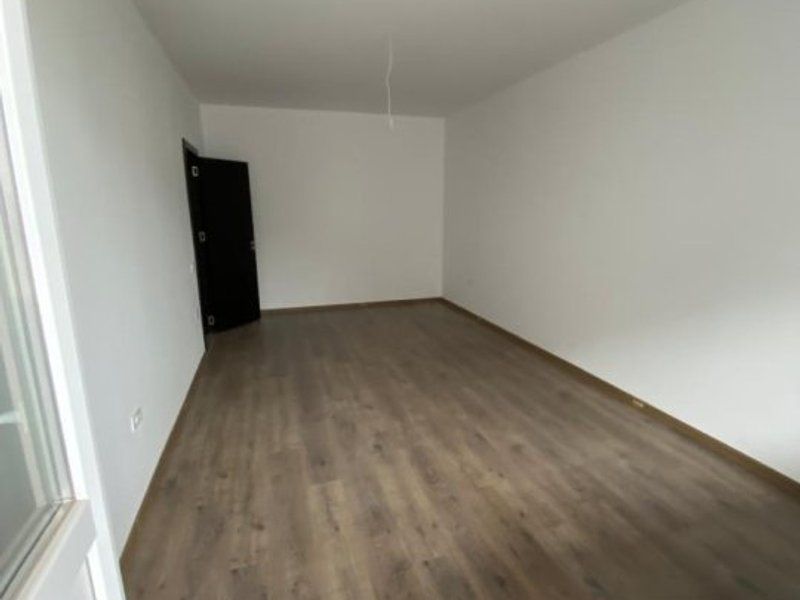 Apartament 2 Camere langa STB,finalizare rapida - Poză 5