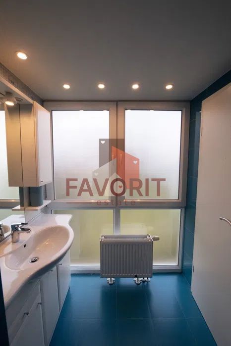 Apartament 2 camere, 65 mp, parter cu acces separat – Zona Lipovei (Iulius Mall) - Poză 7