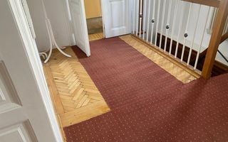 Vila pretabila pentru scoli,after school - Poză 3