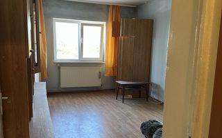 Apartament de vânzare Sibiu | Turnișor | 2 camere | 54 mp - Poză 3