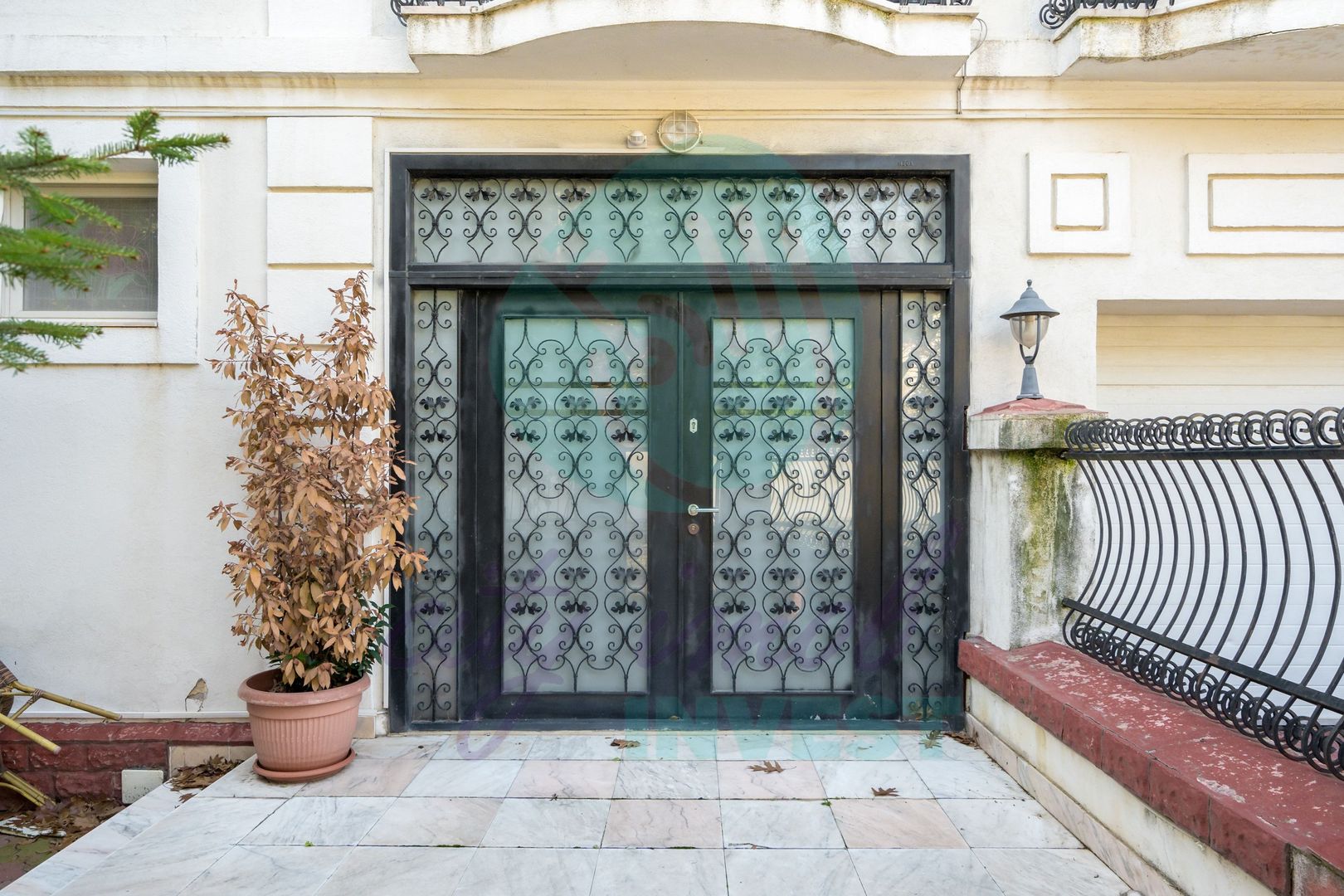 Vila spatioasa in zona Erou Iancu Nicolae - British School - Poză 18