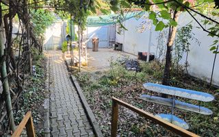 Militari- Lujerului- Virtutii- Pasaj Ciurel- Lacul Morii - Poză 3