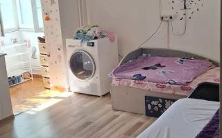Apartament 3 camere  zona Lipovei - Poză 1