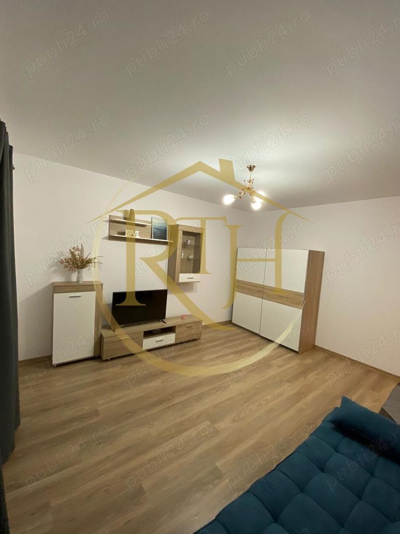 Oferim spre vanzare Apartament 2 camere tip SAD  + 2 locuri de parcare - Poză 7