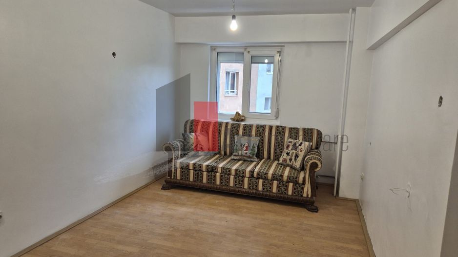 Vanzare apartament 4 camere Lujerului - Poză 5
