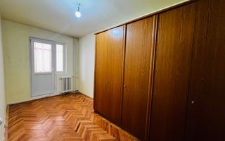 Apartament 4 Camere I Et 1 I Zona Girocului - Poză 2