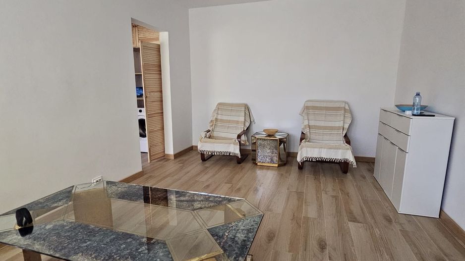 2 camere renovate Mihalache metrou 1 Mai - Poză 3