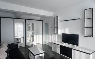 Apartament cu 2 camere | Parcare Supraterana | Prima Urbana | Oradea - Poză 2