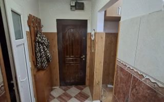 Apartament 2 camere, Bld. Brancoveanu, zona Izvorul Muresului. - Poză 4