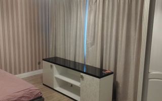 De inchiriat apartament cu 3 camere, zona Piata Mare - Poză 2