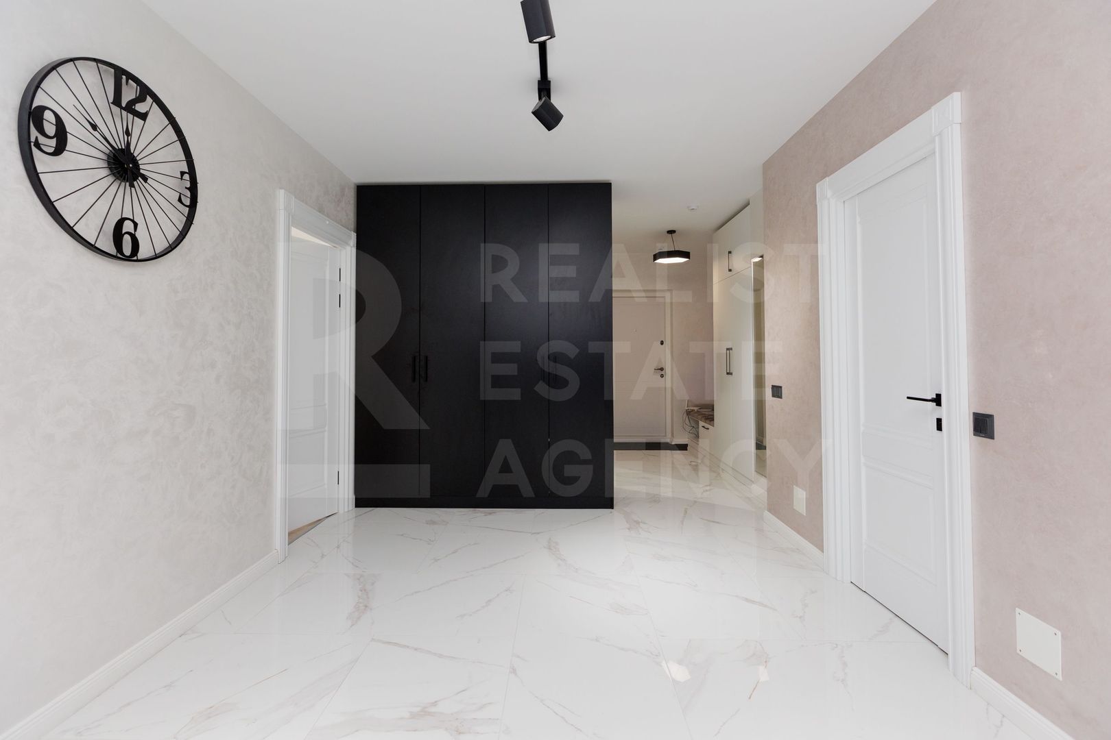 Vânzare, apartament, 2 camere, stradela Doga, Râșcani - Poză 6