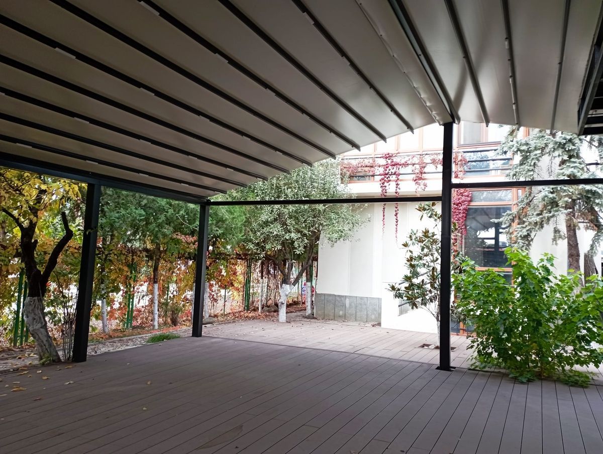 Sector 1, Bucuresti - Poză 5