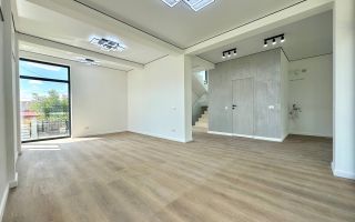 Vânzare Casă în 2 Nivele  - 160 m.p - Vișan. - Poză 10