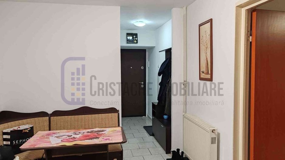 Inchiriere apartament 2 camere, zona Lujerului - Poză 2