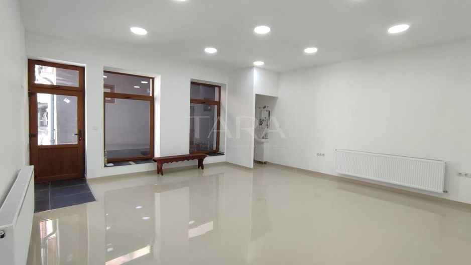 Spatiu in zona Ultracentrala - Poză 1