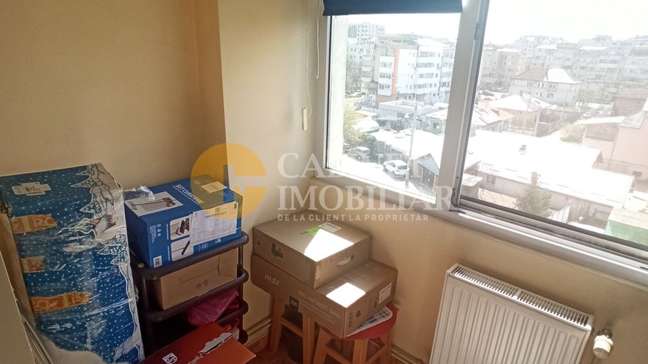3 CAMERE DECOMANDAT - MOBILAT SI UTILAT - HIDROIZOLATIE - PACURARI - Poză 16