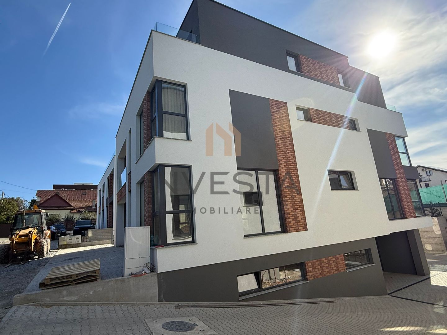 Spatiu comercial pretabil pentru activitati medicale! - Poză 6