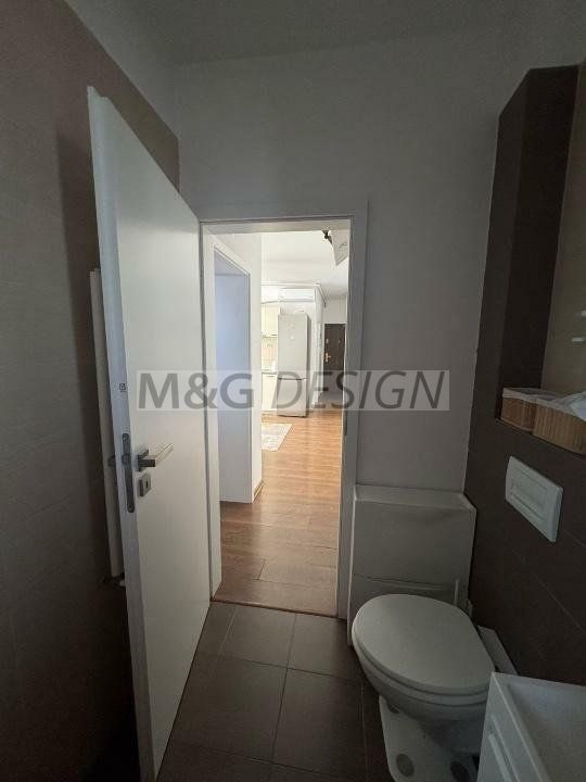 Apartament 3 camere Giroc aproape de Esso - Poză 8