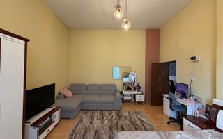 VANZARE APARTAMENT IN VILA INTERBELICA | CAL. VICTORIEI - Poză 5