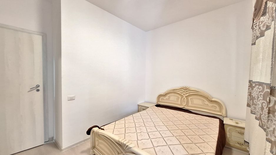 Apartament 2 camere decomandat – Militari Residence - Poză 6