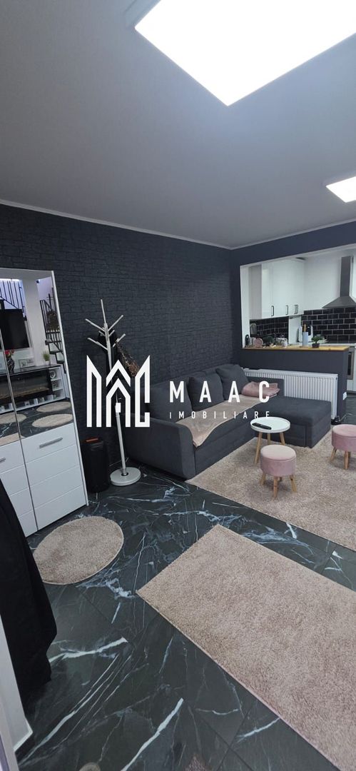 Casa individuala | 4 camere | Acces auto | Selimbar - Poză 6