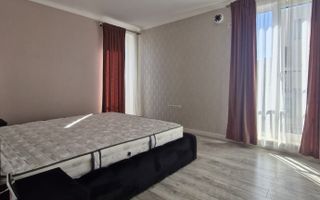 2 camere decomandat | Sigma - Poză 2