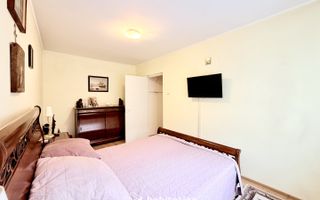 Apartament 3 camere de vânzare - Girocului, 0% comision cumpărător - Poză 5