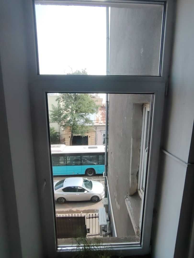 Mansarda Spațioasă | Ultracentral | Calea Călărașilor - Poză 7