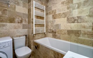 Apartament 2 camere Gheorgheni, Park Lake Iulius Mall - Poză 11