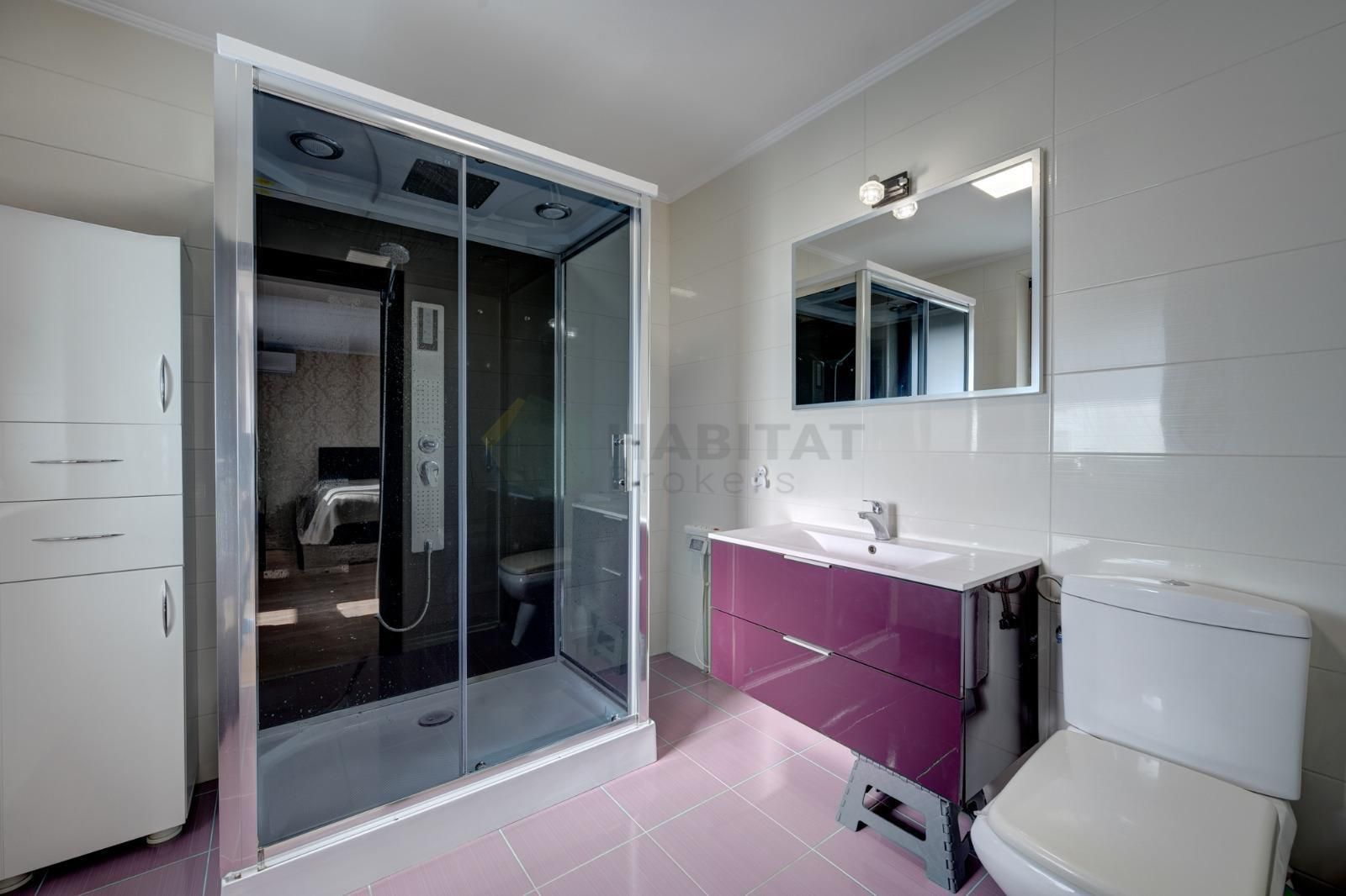 Casă modernă și spațioasă de vânzare în Bragadiru – ideală pentru familie - Poză 31