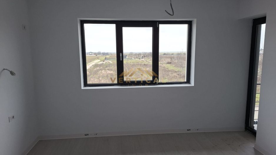 PROMOTIE -3000 EURO, CALITATE/PRET EXCELENT, COM BERCENI, IF - Poză 11