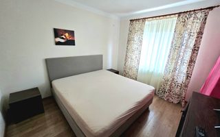 Apartament cu 3 Camere, Bloc Nou, Cart. Orhideelor - Poză 5