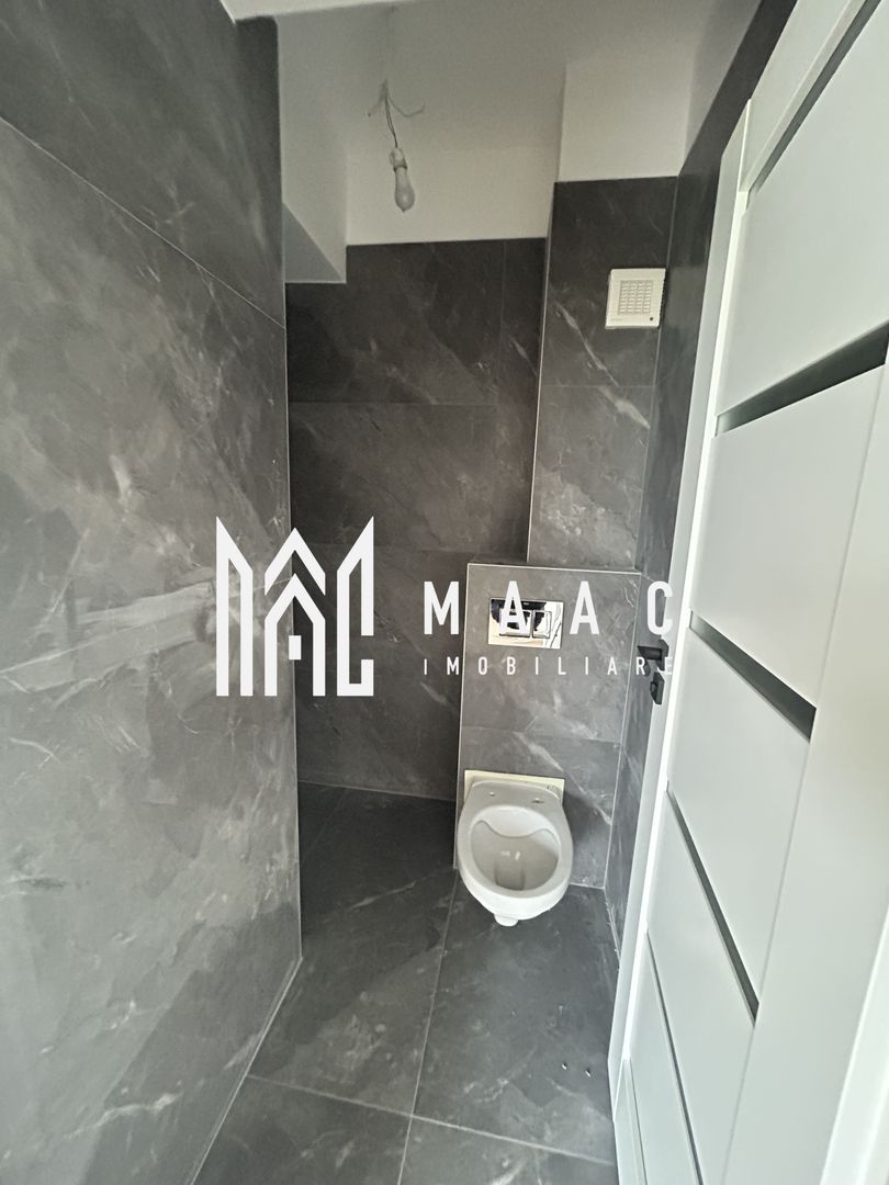 Apartament 3 camere la cheie I Balcon & Parcare I Calea Surii Mici - Poză 8
