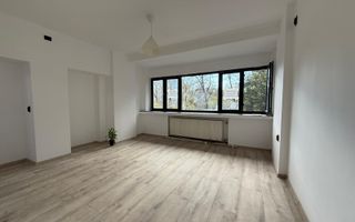 Garsoniera | Renovata  | Etaj 1/5 | Parc Cismigiu - Poză 1