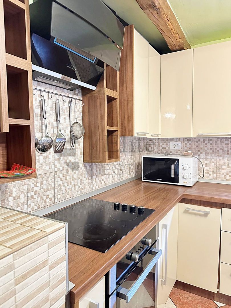 Casa de vacanta de vanzare in Baile Felix - Poză 7