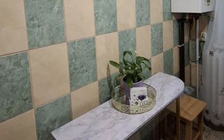 Apartament 2 camere, zona Alexandru cel Bun, Iași - Poză 7