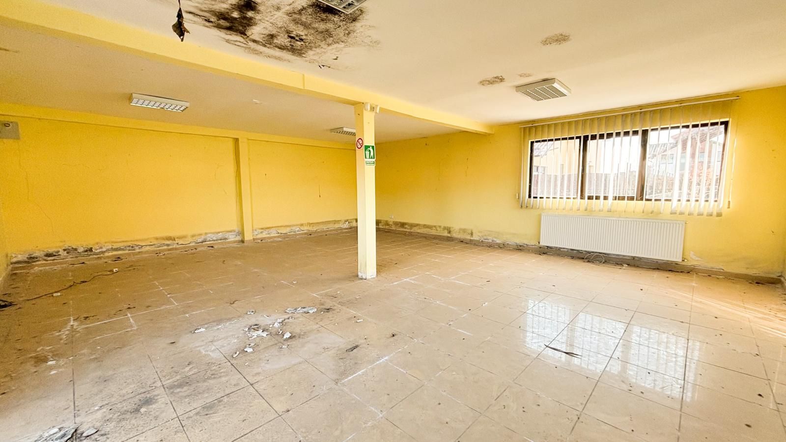 COMISION 0% Casă cu hală auto și piscină pe DN1C - Potențial comercial - Poză 30