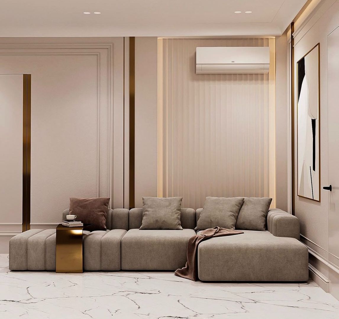 3 camere parcare gratuita decomandat incalzire pardoseala - Poză 4