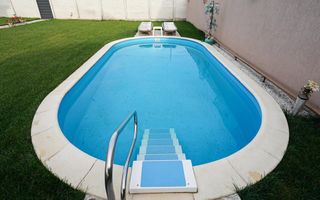 Casa de vanzare Domnesti - Poză 4