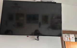 Apartament /Garsoniera - Poză 16