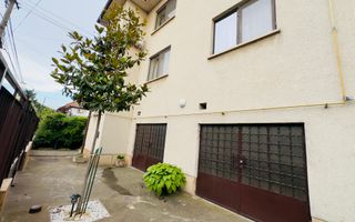 BG27-Vila cu 4 apartamente-Balcescu Comision 0% - Poză 20
