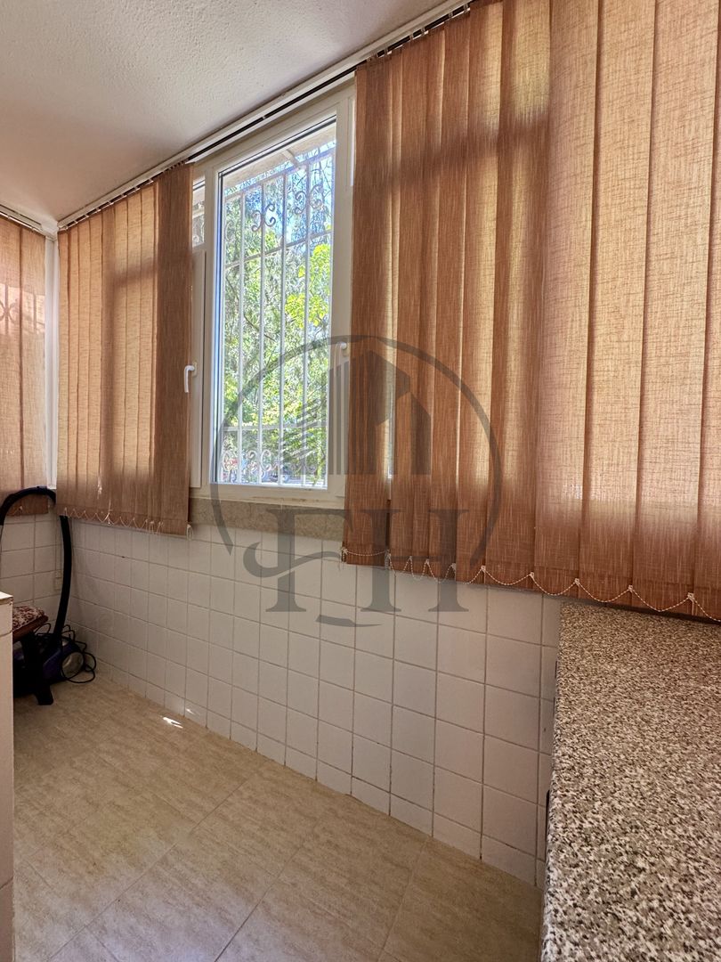 Apartament 2 camere de închiriat Tomis Nord, Constanța - Poză 12